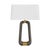 Arteriors Home Arteriors Home Gianni Lamp For Sale - Image 4 of 9