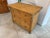 Gründerzeit Farmhouse Chest of Drawers For Sale - Image 11 of 14