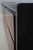 John Stuart Mid-Century Modern Ebony Chrome and Wood Dresser With Mirror For Sale - Image 15 of 18
