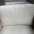Palecek Palecek Pullman Lounge Chair For Sale - Image 4 of 14