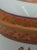 Ceramic 1980s Mottahedeh Porcelain Lidded Urn For Sale - Image 7 of 11