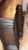2010s Sideboard For Sale - Image 4 of 4