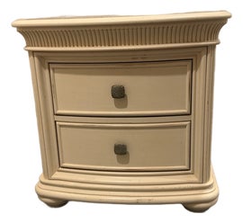 Example of Stanley Furniture Casegoods and Storage