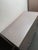 Room & Board Room & Board Linear Collection Office Armoire, Shell For Sale - Image 4 of 12
