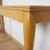 Vintage Art Deco Console Table, 1920s For Sale - Image 3 of 5