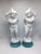1970s Italian Cherubs on Stand - a Pair For Sale In Charleston - Image 6 of 8