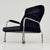 Mid-Century Bore Armchair by Noboru Nakamura for Ikea, Sweden, 1970s For Sale - Image 9 of 13