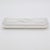 Vintage Italian Genuine Silver 800 Rectangular Pill Box by Greggio, 1970s For Sale - Image 10 of 14