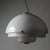 HarveiLuce Pendant from Guzzini Spa For Sale - Image 13 of 18