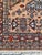 Textile Vintage Pakistani Rug For Sale - Image 7 of 18