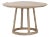 Essentials for Living Reeves Round Dining Table For Sale