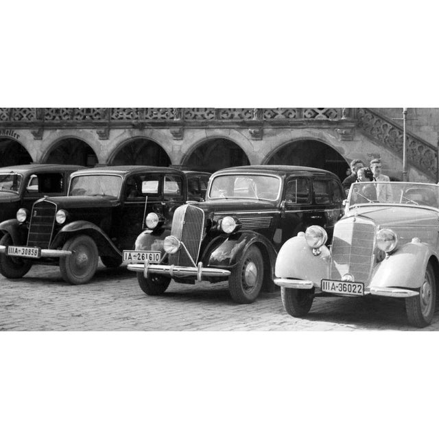 One of the photographers at mauritius publishing based in berlin was karl heinrich lämmel. Born on 30 july 1910 in riesa,...