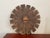 Antique Silk Spinning Wheel/Reel For Sale In Raleigh - Image 6 of 11