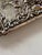 Antique 1909 Edwardian Sterling Silver Stag Calling Card Case by Crisford & Norris For Sale - Image 10 of 16