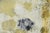 Gerhard Mevissen, Goslar Foundations II Fragment 2.5, 1999, Pencil and Watercolor on Handmade Paper, Framed For Sale - Image 9 of 13