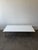 1960s Attributed to Paul McCobb Erwin Coffee Table For Sale In Los Angeles - Image 6 of 10