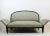 Vintage Fabric Sofa, 1930s For Sale - Image 6 of 12