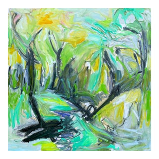 Belle Meade — 48 X 48 For Sale