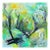 Belle Meade — 48 X 48 For Sale