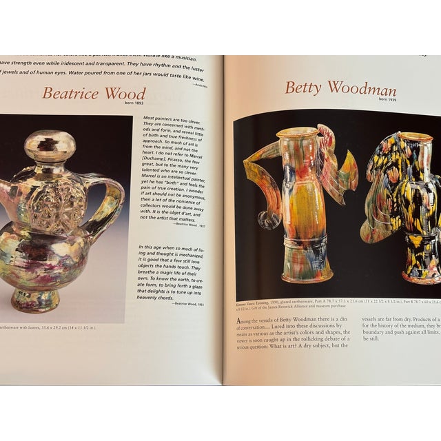 1990s National Museum of American Art For Sale - Image 5 of 10
