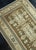 Early 21st Century Turkish Vintage Anatolian Runner Rug 3' x 11'1" #17170 For Sale - Image 5 of 8