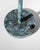 Vesta Floor Lamp by Schwung For Sale - Image 6 of 18