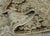 Textile Turkish Vintage Rug 8'6" x 10'10" #17081 For Sale - Image 7 of 8