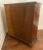 1930s Chippendale Mahogany Tall Chest — W. & J. Sloane Master Craftsmen For Sale - Image 11 of 11