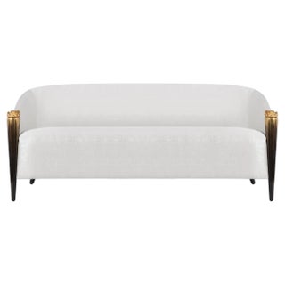Blossom Sofa by Memoir Essence For Sale
