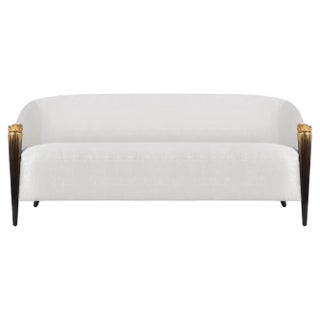 Blossom Sofa by Memoir Essence For Sale