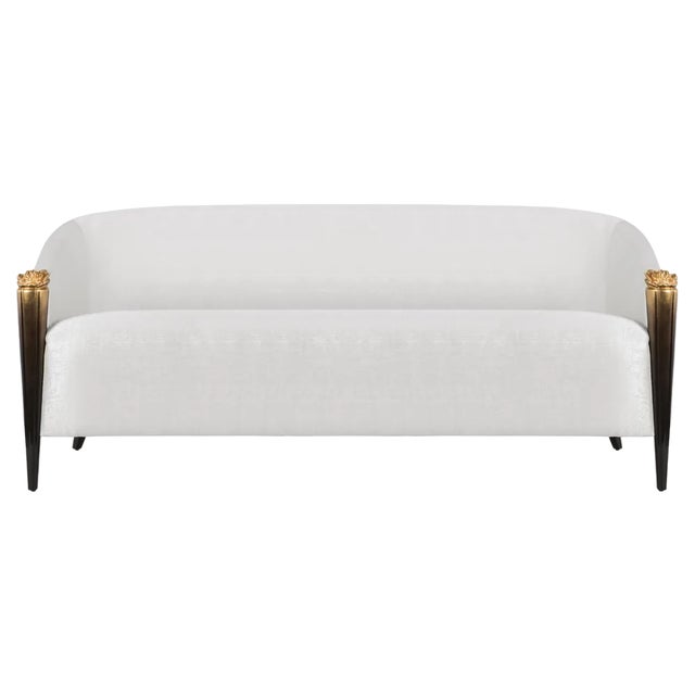 Blossom Sofa by Memoir Essence For Sale