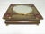 Antique Italian Painted Jewelry Box For Sale In San Francisco - Image 6 of 18