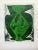 Title: Exposition Vallaris 1954 Artist: Pablo Picasso Country: Spain Medium: Lithograph – 70 Paper size: 12.50 X 9.50 inch...