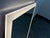 White Robern Vitality Led Mirror + Defogger For Sale - Image 8 of 12