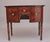 Antique Mahogany Sideboard, 1820 For Sale - Image 11 of 11