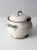 Vintage Studio Pottery Tureen For Sale - Image 6 of 13