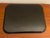 Plastic Vintage 1932 Art Deco George Switzer Micarta Westinghouse Dynamic Airplane Tray For Sale - Image 7 of 11