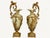 Napoleon III Vases, Set of 2 For Sale - Image 11 of 11