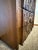 Mid 20th Century Mid 20th Century Brutalist Dresser by Lane Furniture For Sale - Image 5 of 5