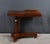 Victorian Mahogany Reading Table, England, Mid-19th Century For Sale - Image 6 of 18