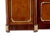 19th Century French Empire Style Mahogany Cabinet, 1890 For Sale - Image 4 of 10