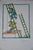 Tomy Ungerer, Social Elevator, 1974, Print For Sale - Image 4 of 5