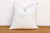 Stacked Stars Cactus Silk Moroccan Pillow For Sale In Los Angeles - Image 6 of 7