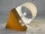 Postmodern Table Lamp, France, 1980s For Sale - Image 5 of 12
