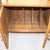 1970s Mid Century Modular Shelving System Room Divider For Sale - Image 11 of 13