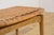 Mid-Century Stool by Sigfrid Omann for Ølholm Møbelfabrik, Denmark, 1960s For Sale - Image 9 of 12