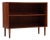 Vintage Danish Teak Bookcase from Musterring For Sale