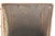 Woven Basket -Wall Art Basket C For Sale - Image 6 of 14