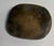 French Antique French Button Mold Paperweight For Sale - Image 3 of 3