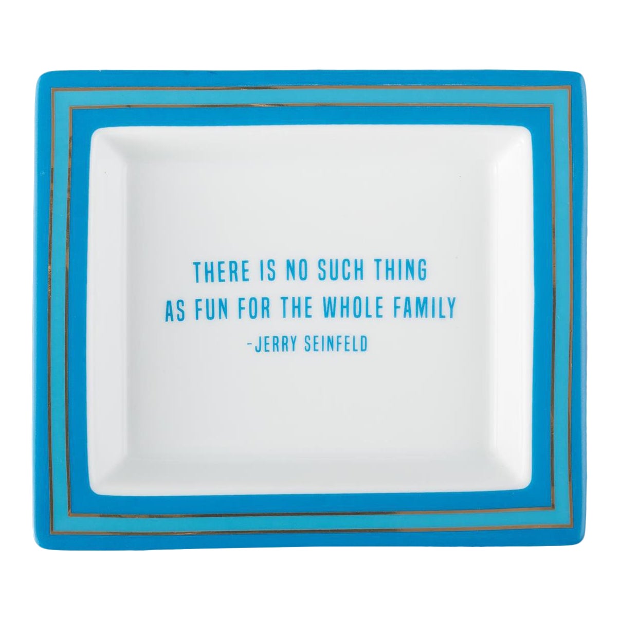 Muhammad Ali Wise Sayings Gentleman S Trinket Tray By Kenneth Ludwig Chicago